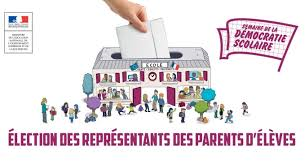 Elections_parents.png